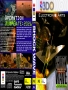 3DO&nbsp; - &nbsp;Shock Wave - Operation Jumpgate